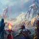 Image for article titled Magic: The Gathering Is So Complex It Could Stump A Computer